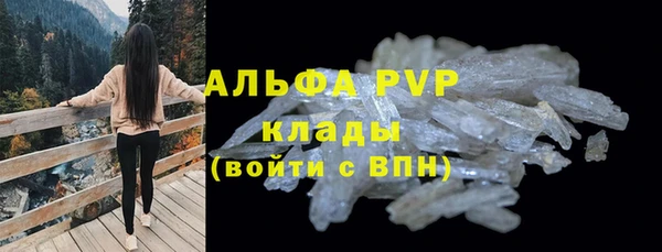 стафф Аркадак