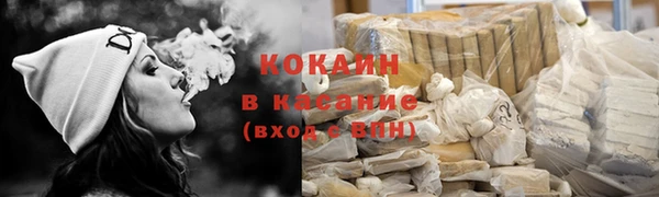 стафф Аркадак