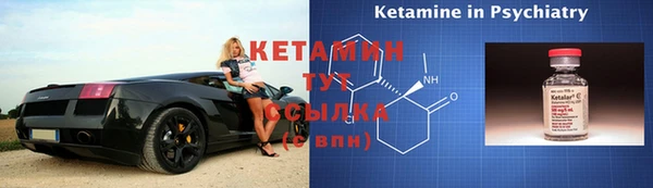 стафф Аркадак