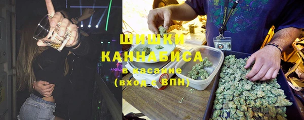 МДПВ Арсеньев