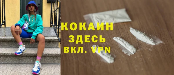 стафф Аркадак