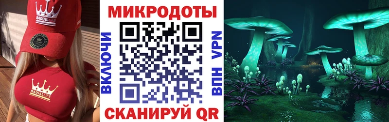 Псилоцибиновые грибы MAGIC MUSHROOMS  Гдов 
